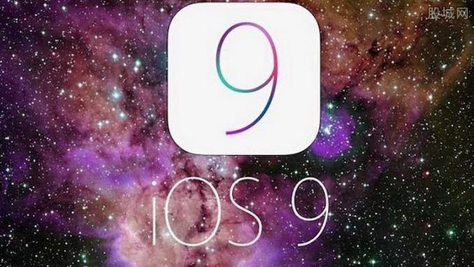 iOS9 ios9ô?--